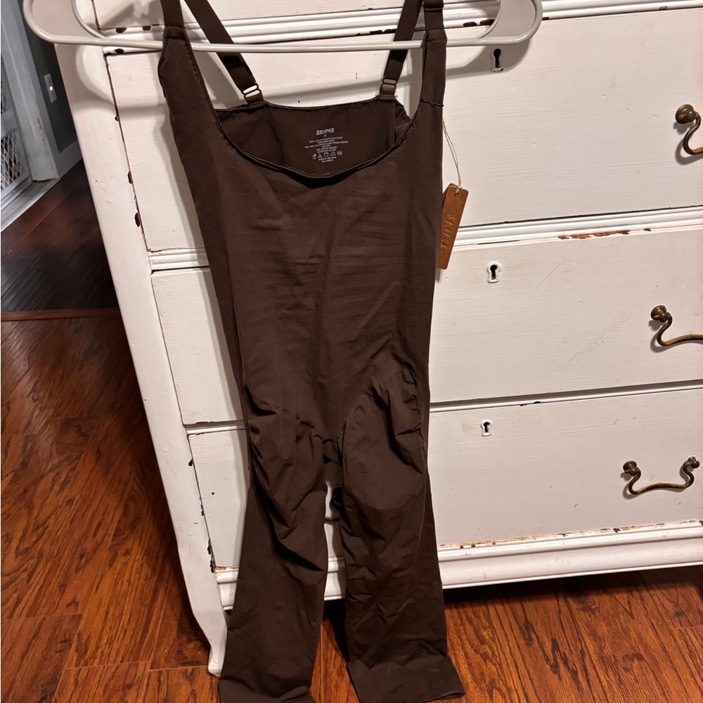 Skims Bodysuit